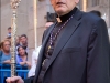 2014 Conchita Melendez 07