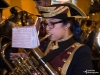 2014 Conchita Melendez 13