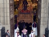Miércoles Santo 2014  (10)