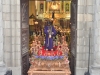 Miércoles Santo 2014  (11)