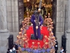 Miércoles Santo 2014 (12)