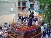 Miércoles Santo 2014  (13)