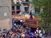 Miércoles Santo 2014  (14)