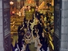 Miércoles Santo 2014 (16)