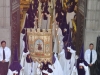 Miércoles Santo 2014  (17)