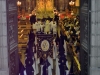 Miércoles Santo 2014  (18)