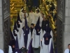 Miércoles Santo 2014  (19)