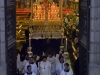 Miércoles Santo 2014  (20)