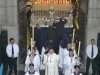 Miércoles Santo 2014  (21)