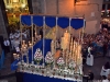 Miércoles Santo 2014  (23)