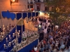 Miércoles Santo 2014  (24)