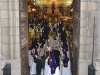 Miércoles Santo 2014  (4)