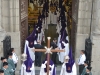 Miércoles Santo 2014  (5)