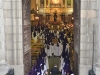 Miércoles Santo 2014  (6)
