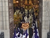 Miércoles Santo 2014  (7)