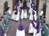 Miércoles Santo 2014  (8)