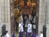 Miércoles Santo 2014  (9)
