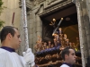 Manuel Iglesias 2014 (10)