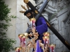 Manuel Iglesias 2014 (11)