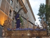Manuel Iglesias 2014 (12)