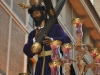Manuel Iglesias 2014 (13)