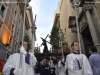 Manuel Iglesias 2014 (14)