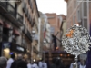 Manuel Iglesias 2014 (15)