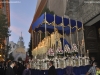 Manuel Iglesias 2014 (18)