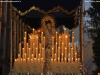 Manuel Iglesias 2014 (19)
