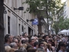 Manuel Iglesias 2014 (2)