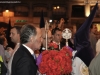 Manuel Iglesias 2014 (22)