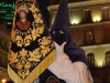 Manuel Iglesias 2014 (25)