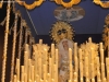 Manuel Iglesias 2014 (30)