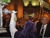 Manuel Iglesias 2014 (34)
