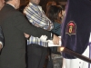 Manuel Iglesias 2014 (37)