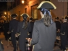 Manuel Iglesias 2014 (39)