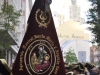 Manuel Iglesias 2014 (4)