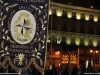 Manuel Iglesias 2014 (40)