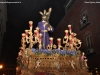 Manuel Iglesias 2014 (43)
