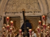 Manuel Iglesias 2014 (48)