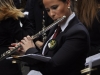 Manuel Iglesias 2014 (5)