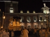 Manuel Iglesias 2014 (59)