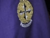 Manuel Iglesias 2014 (62)