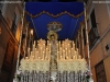 Manuel Iglesias 2014 (65)