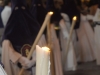 Manuel Iglesias 2014 (66)