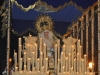 Manuel Iglesias 2014 (69)