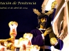 Estacion Penitencia 2014
