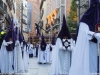Estacion Penitencia 2014