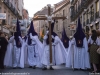 Estacion Penitencia 2014