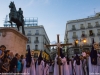 Estacion Penitencia 2014